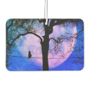 Recherche de nuit voiture accessoires Pleine lune