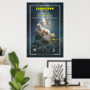 Recherche de symbole de zodiaque art Capricorne