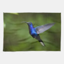 Suche nach wilde vögel geschirr tücher Vogelliebhaber