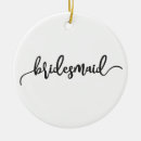 Recherche de christmas party decor Calligraphie