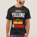 Recherche de chat allemand drôle Vintage
