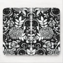Recherche de modèle noël tapis souris Modelé