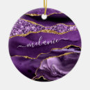 Suche nach lila ornamente Glitzer