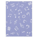 Recherche de de notes musique nappes Motif
