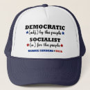 Recherche de socialiste casquettes Élection