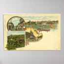 Suche nach paraguay poster Souvenir