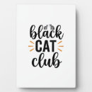 Suche nach schwarze katze fotoplatten Spukdesigns