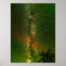 Suche nach milky way poster Danita begrenzont