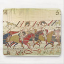 Recherche de normandie tapis souris 11ème