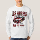 Suche nach oldtimer kleidung Vintage