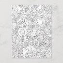 Suche nach zendala postkarten Farbbuch