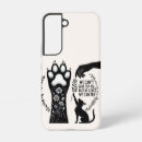 Recherche de chats samsung coques Pour tous