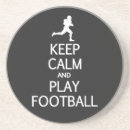 Suche nach football untersetzer Spieler