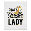 Suche nach babygiraffe poster Safari