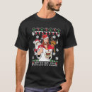 Recherche de christian christmas Heureux