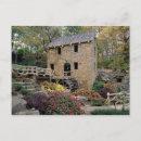 Suche nach die alte mühle postkarten Arkansas