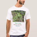 Suche nach beachvolleyball tshirts Foto