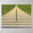 Suche nach stadion poster Grün