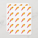 Suche nach ausdrücke kleine grußkarten Für jeden