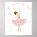 Suche nach prinzessin kinder poster Elegant