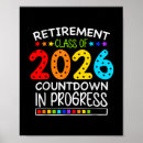 Suche nach countdown poster Urlaub