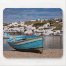 Recherche de bateau pêche tapis souris Côte