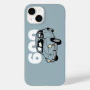 Recherche de siège iphone coques Rétro