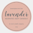 Recherche de bougie rose autocollants Pour tous