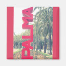 Suche nach palma magnete Majorca