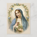 Suche nach vintage mutter postkarten Mutter und kind