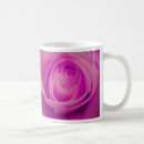 Recherche de fuschia tasses Fleur