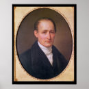 Recherche de physicien posters Chimiste