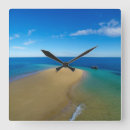 Suche nach insel wanduhren Nautisch