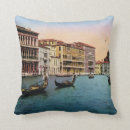 Recherche de venise coussins L'italie
