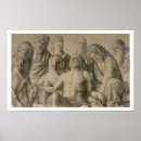 Suche nach pietà poster Christentum