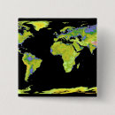 Suche nach kontinente buttons Geografie