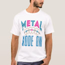 Recherche de orthodontiste tshirts Orthodontie