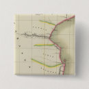 Suche nach afrika buttons Plan