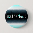 Suche nach inspiration buttons Leben