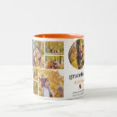 Recherche de de thanksgiving tasses Family