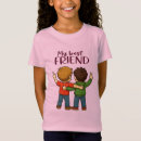 Recherche de amie enfant vêtements Filles