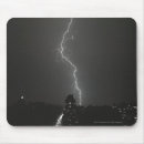 Suche nach blitz mousepads Stadt