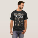 Recherche de chat sibérien tshirts Animaux