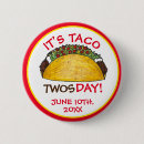 Suche nach 2 geburtstag buttons Party