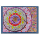 Suche nach vibrierend untersetzer Aquarell