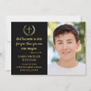 Recherche de citations chrétiennes invitations Verset biblique