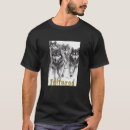 Recherche de iditarod tshirts Alaska