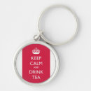Recherche de drink accessoires Rose