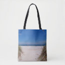 Recherche de dunes sacs Mer