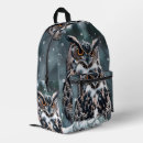 Recherche de funky sacs Animaux